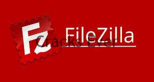 filezilla for mac 10.9 download